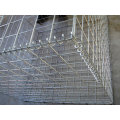 High Quality Galvanzied Welded Gabions ( Direct Factory! )